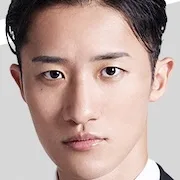 Hikaru Iwamoto