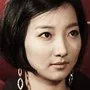 Lee In-hye