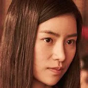 Actress Lim Ji-yeon