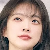 Chun Woo-Hee