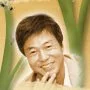 Sun Woo Jae Duk