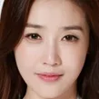 Kang Sung-Mi