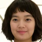 Shin Min-a