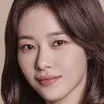 Park Ha-Na