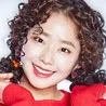 Lim Hwa-Young