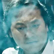 Jeong Man-Sik