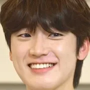 Woo Hyun-Jun