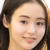 Sakura Fujiwara