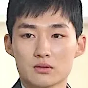 Kwon Ji-Woo