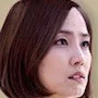 Shin Dong-Mi