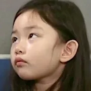 Kim Dan-Woo
