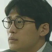 Oh Dong-Min