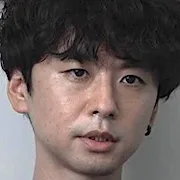 Atsushi Hashimoto