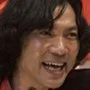 Actor Jung Jin-Young