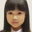 Actress Kim Do-Hye