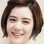 Yang Jin-Sung
