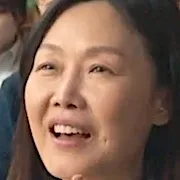 Sim So-Yeon
