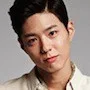 Park Bo-gum