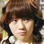 Lee Soo-young