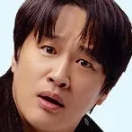 Cha Tae-Hyun