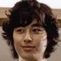 Lee Jee-Hoon as Kang Bong-Goo