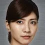 Yuki Uchida