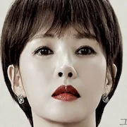 Kim Sun-A