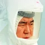 Yoon Je-Moon