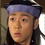 Actor No Young-Hak