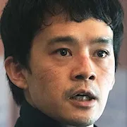 Sosuke Ikematsu