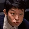 Takashi Yamanaka as Seiji Sakurai