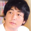 Nao Omori