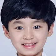 Kim Seung-Han