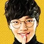 Yeo Jin-Goo