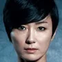 Oh Yeon-Su as Choi Min