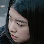 Kim So-Hee