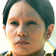 Aoi Nakamura