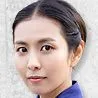 Kim Hye-Na