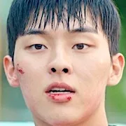 Choi Hyun-Wook