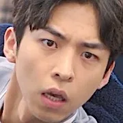 Joo Jong-Hyuk
