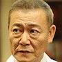 Jun Kunimura