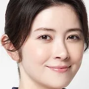 Emma Miyazawa