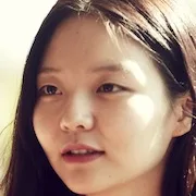 Actress Esom