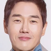 Yoo Ji-Tae