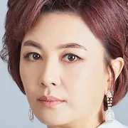 Kim Hye-Sun