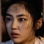 Kasumi Yamaya as Rino
