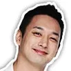 Lee Jae-Hwang