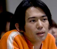 Yoshinori Okada