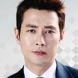 Joo Sang-wook