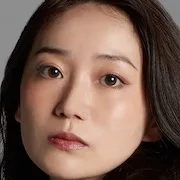 Yuko Oshima